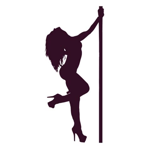 Striptease / Baile erótico Escolta Ciudad Mante